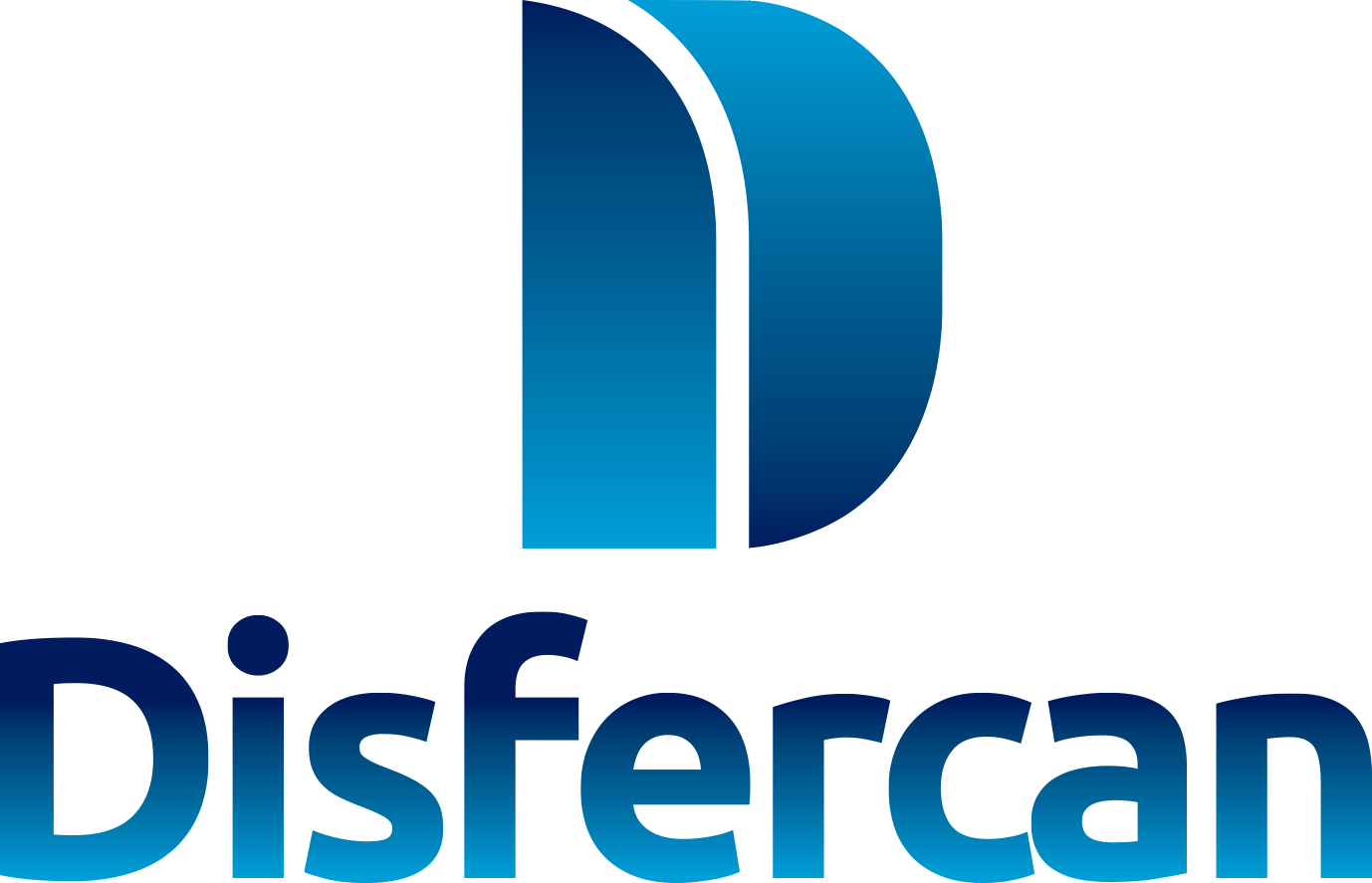 logo de website