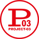 Project 03
