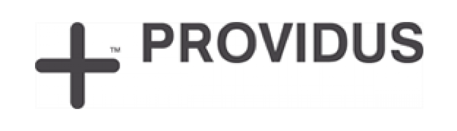 Providus