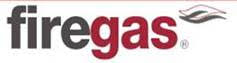 Firegas
