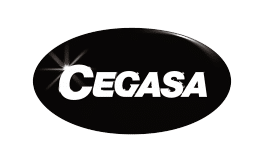 Cegasa