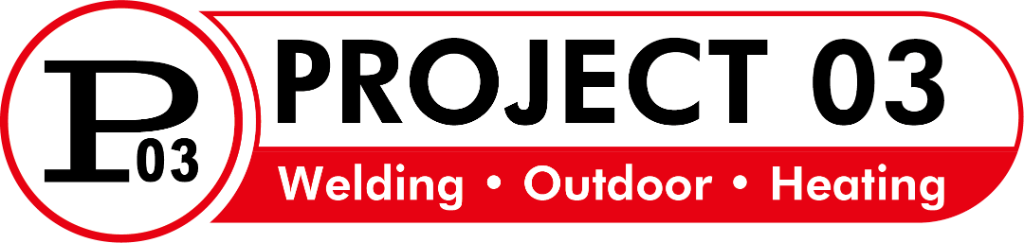Project 03