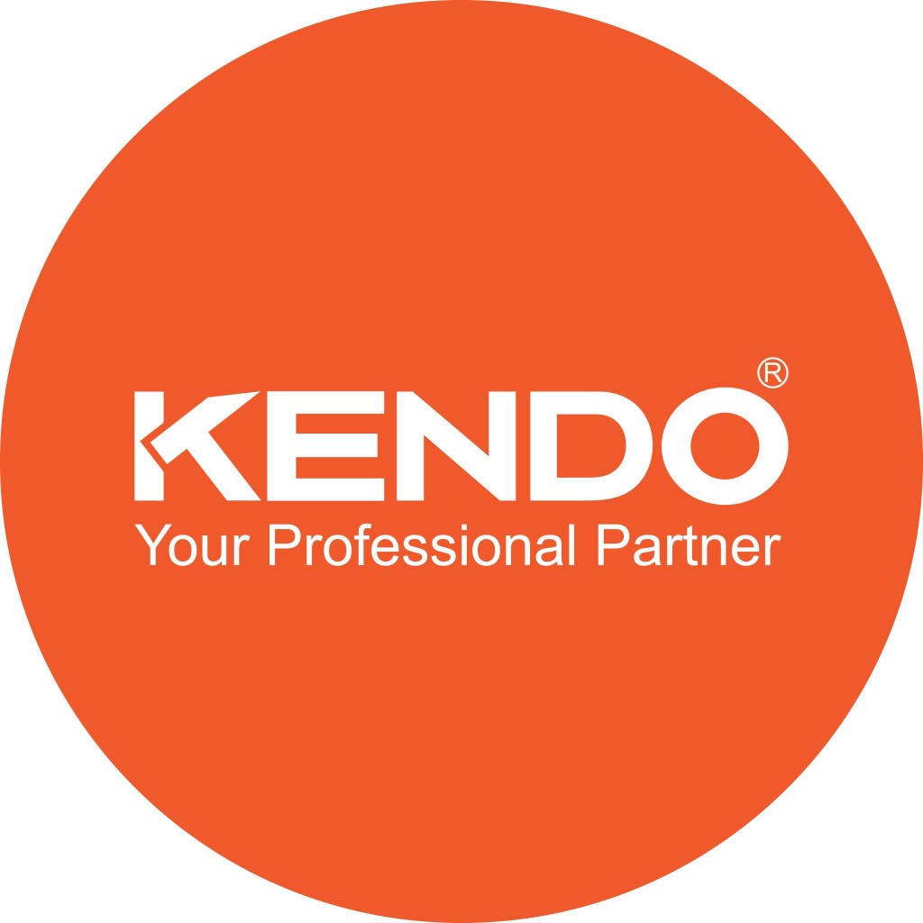 imagen marca Kendo