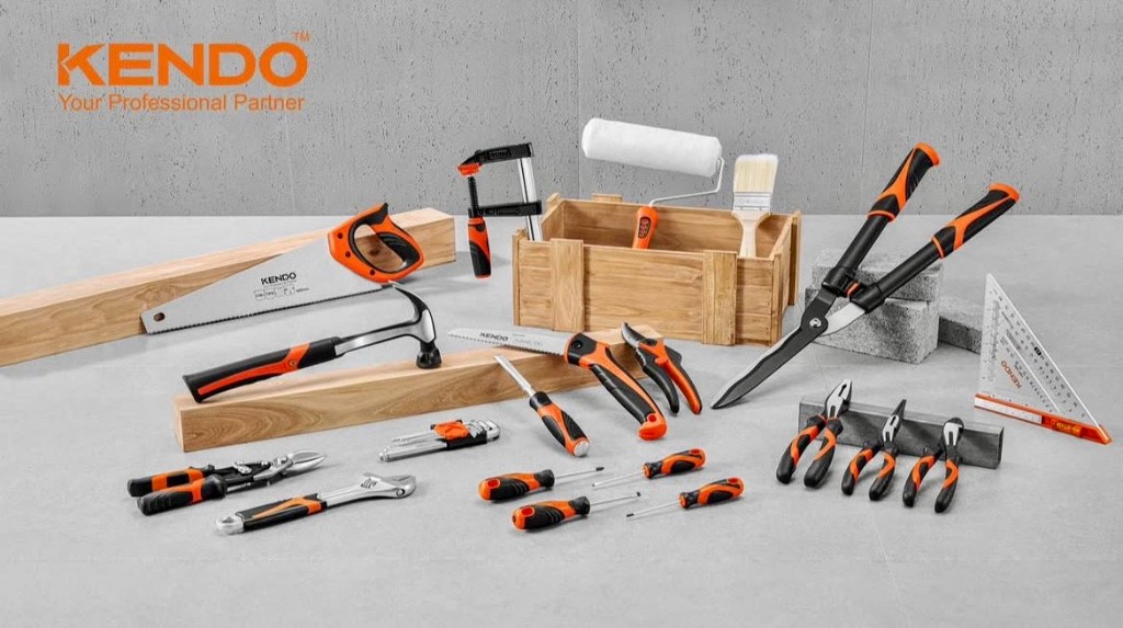 Imagen Galería: 